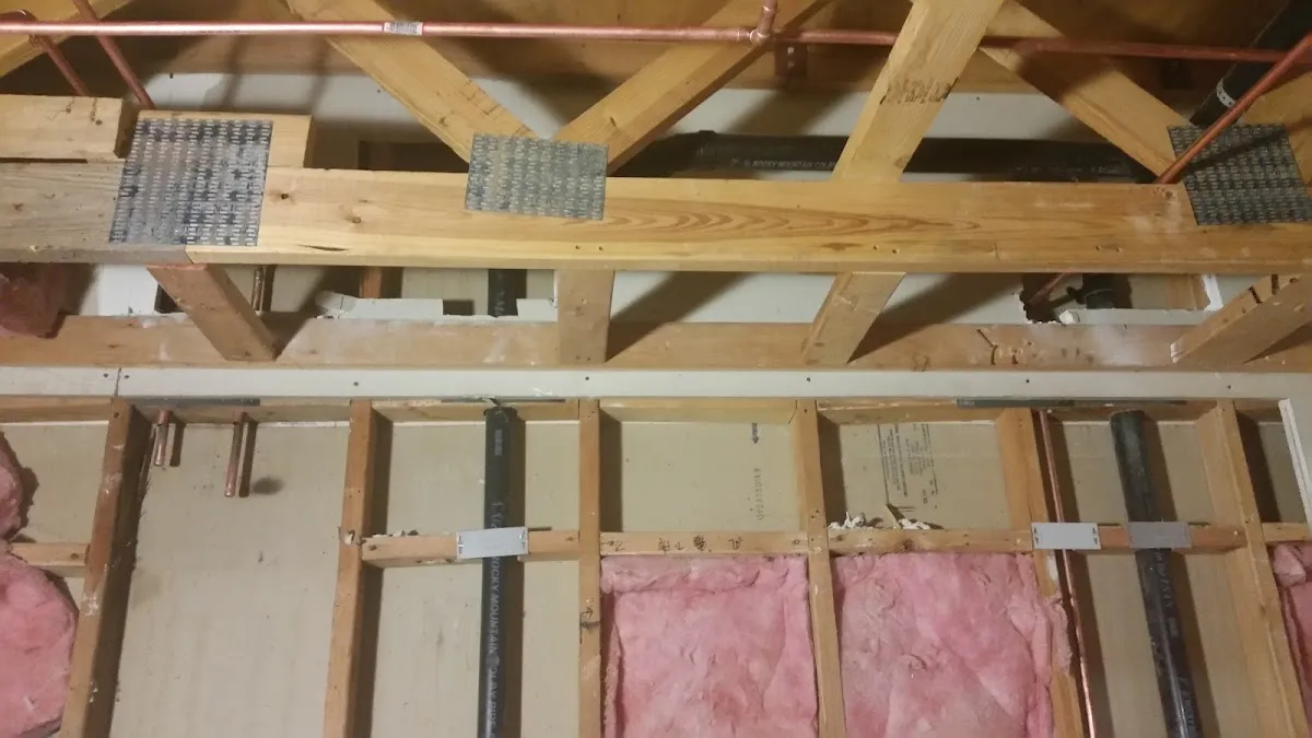 Water Heater Replacement in Pratt, KS